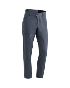 Штаны Nil Loop Maier sports