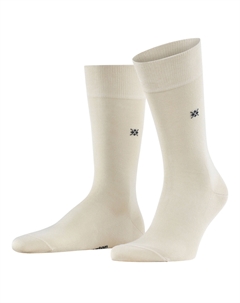 Носки 1 шт, бежевый Burlington