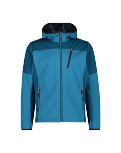 Толстовка Cmp