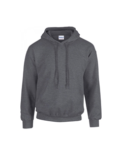 Толстовка Heavy Blend Gildan