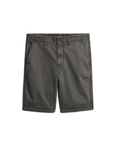 Шорты Чино Officer Superdry