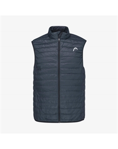 Легкая пуховая куртка Club Head