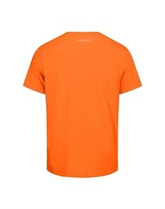 Футболка We Are Padel Head