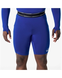 Футбольные функциональные шорты Keepdry светло-синего цвета для женщин/мужчин Kipsta