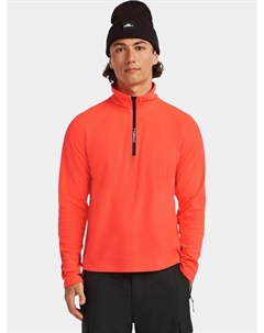 Свитер мужской FWC'Cruz Jack's Polartec HZ O`neill