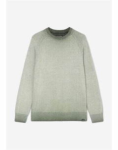Пуловер, цвет fermented fern Marc o'polo