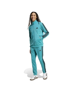 Спортивный костюм Sportswear Tricot Tiro-Inspired, синий Adidas