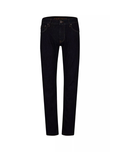 Джинсы STEPHEN slim, синий Joop
