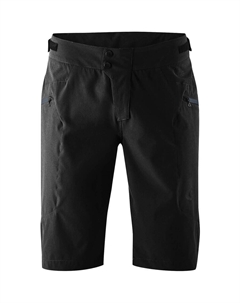 Мужские велосипедные шорты Valdes Gonso