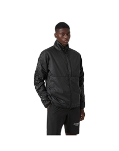 Мужская универсальная куртка Active Spring Insulator Helly hansen