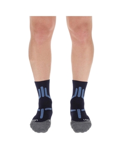 Носки мужские, упаковка 1 шт., стрейч Uyn