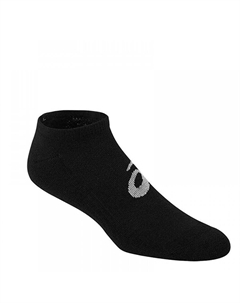 Носки (6 пар) Asics