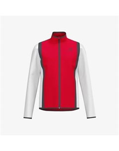 Куртка CLUB 25 мужская Head