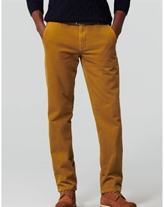 Брюки чинос Hose Superstretch, цвет bernstein Meyer