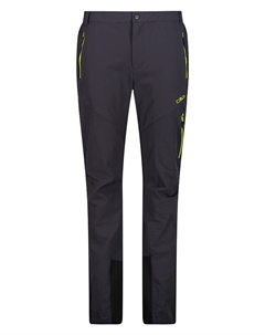 Брюки Funktionshose, черный Cmp