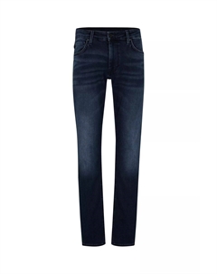 Джинсы STEPHEN slim, синий Joop