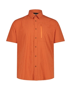 Рубашка РУБАШКА Cmp