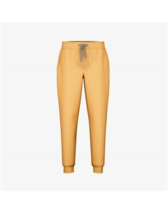 Спортивные штаны MOTION для мужчин Head