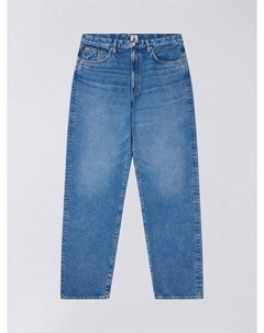 Узкие джинсы, Blue Edwin