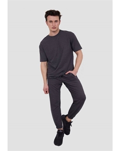 Спортивный костюм, цвет antracid Tom barron