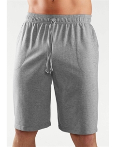 Мужские спортивные шорты Kangaroos