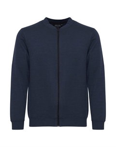 Спортивная куртка, темно-синий Indicode