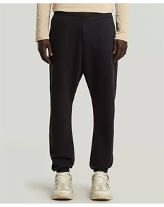 Мужские свитер-брюки Regular-Fit, черный G-star raw