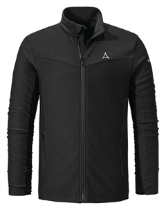 Дождевик, черный Schoffel