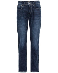 Джинсы, индиго Camel active