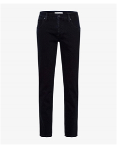 Джинсы, темно синий Brax