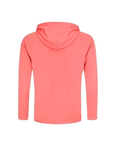 Толстовка с капюшоном на голову функциональная Head