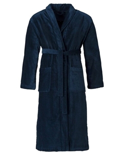 Халаты, цвет winternight Vossen