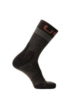 Носки мужские, упаковка 1 шт., стрейч Uyn