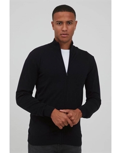 Кардиган, черный Indicode