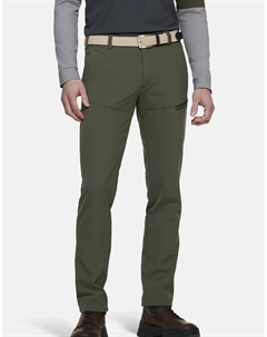 Брюки чинос Hose, цвет lorbeer Meyer