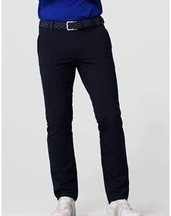 Брюки чинос Hose Augusta, морской Meyer