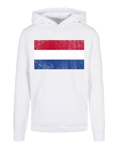 Пуловер, белый F4nt4stic