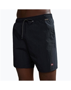 Мужские шорты для плавания V-Haldane Napapijri