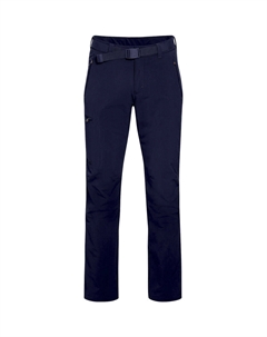 Зимние брюки Oberjoch Therm Maier sports