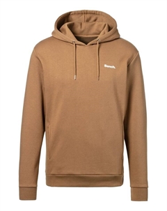 Пуловер, цвет camelfarben Bench