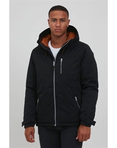 Зимняя куртка, черный Blend