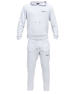 Спортивный костюм, серый Tom barron