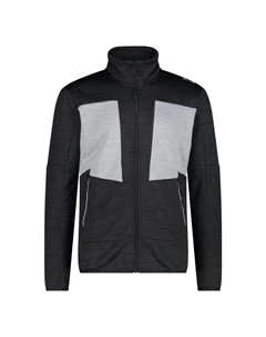 Дождевик, антрацит Cmp