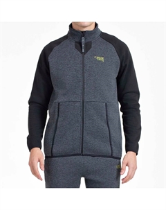 Мужская толстовка Anemo, антрацитовый John smith