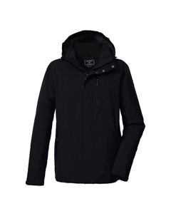 Куртка KOW 90 MN JCKT Killtec