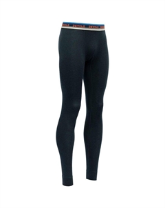 Трусы Lauparen Merino 190 Longs Man ink Devold