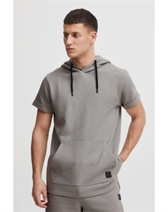 Толстовка, серый Indicode