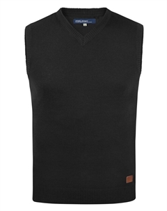 Кардиган, черный Blend