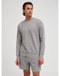 Толстовка Hmlpulse Multisport Men Hummel