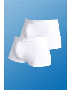 Боксеры S Oliver Boxer, белый S.oliver
